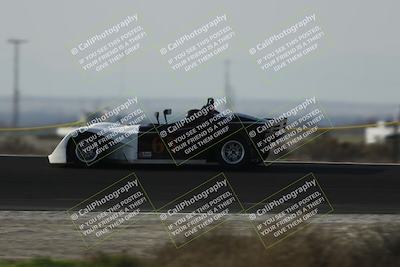 media/Feb-22-2025-CalClub SCCA (Sat) [[57201885c5]]/Group Four/Group 4B/